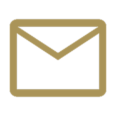 Mail-Icon